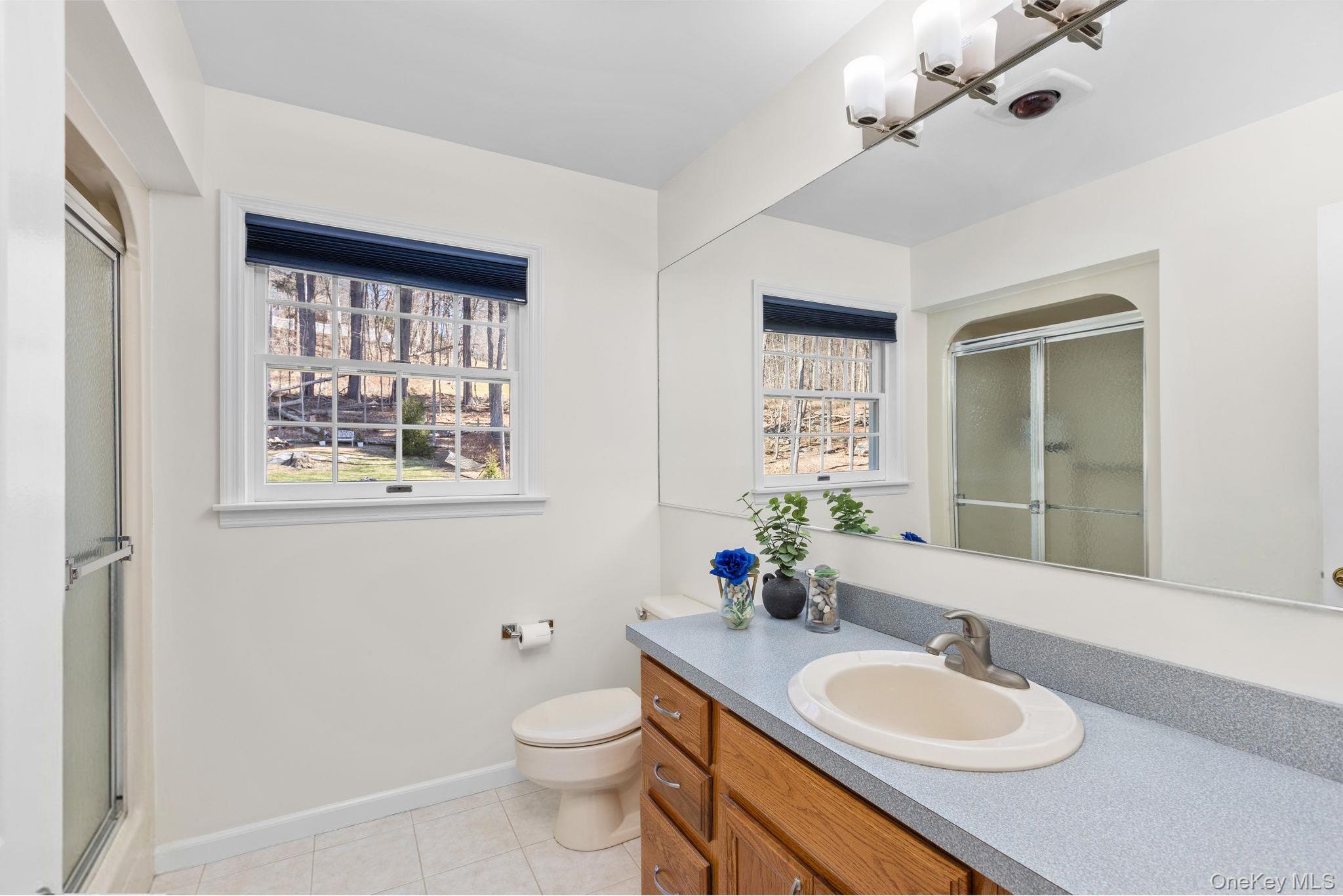 Single Family Indian Hill  Putnam County, NY 10509, MLS-983948-25