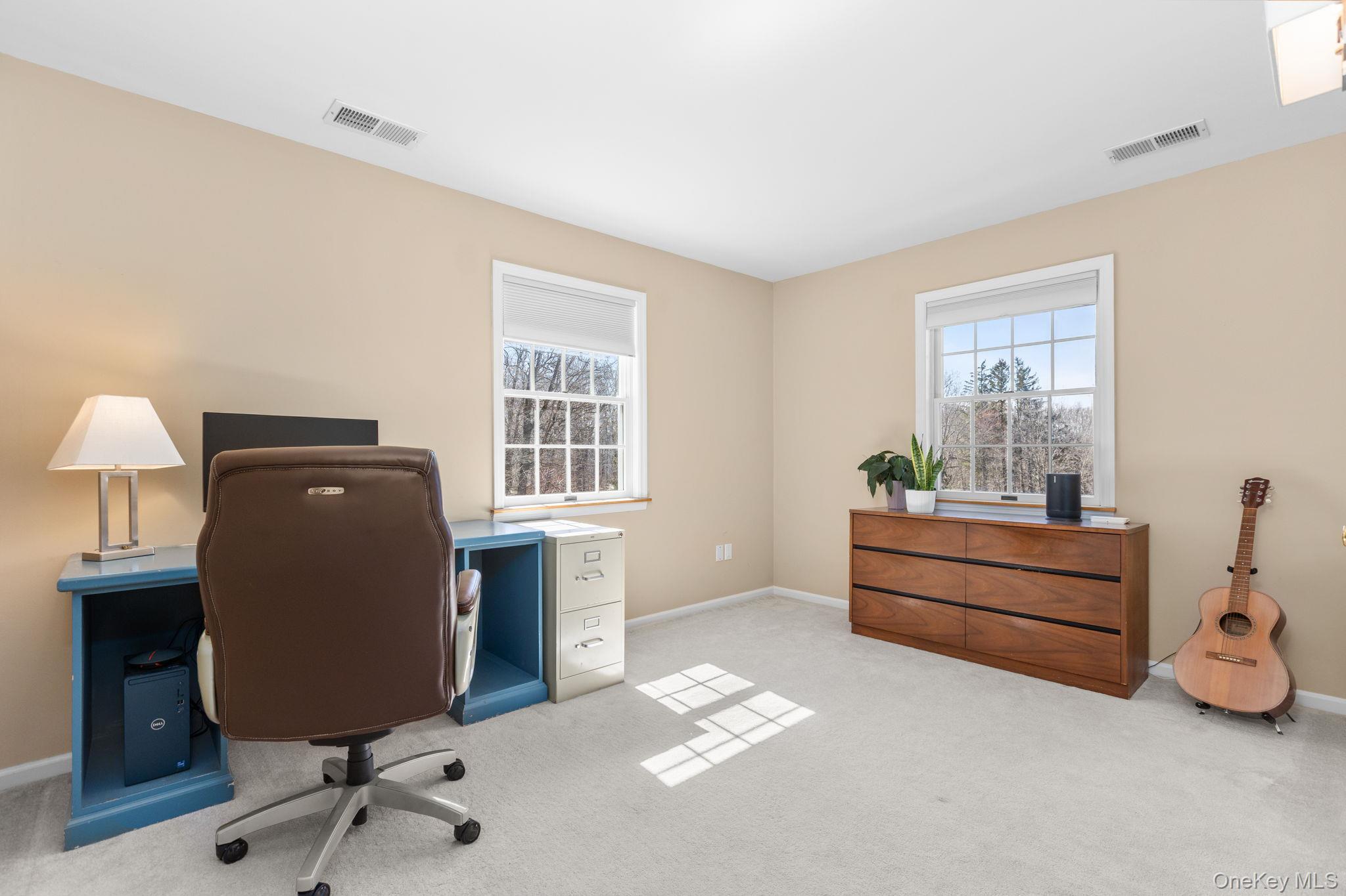 Single Family Indian Hill  Putnam County, NY 10509, MLS-983948-26