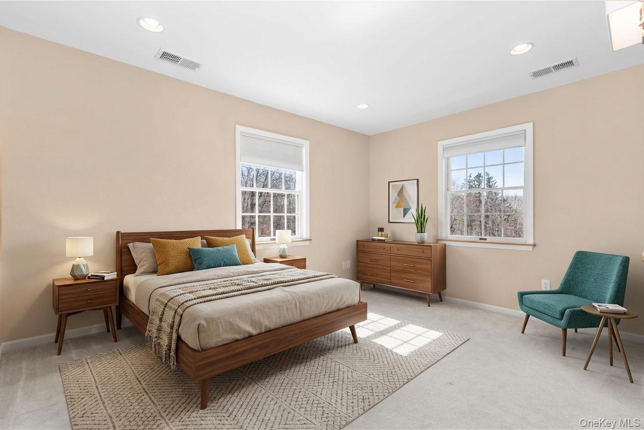 Single Family Indian Hill  Putnam County, NY 10509, MLS-983948-27