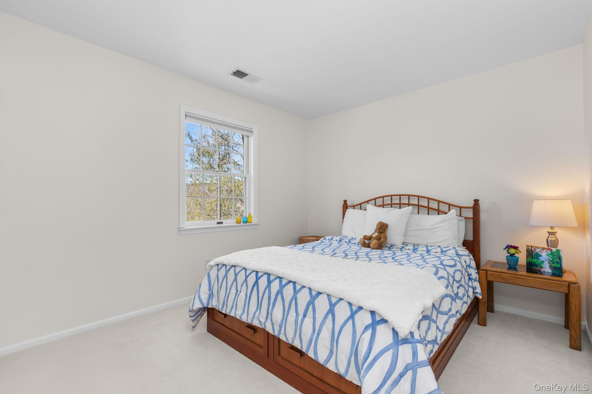 Single Family Indian Hill  Putnam County, NY 10509, MLS-983948-28