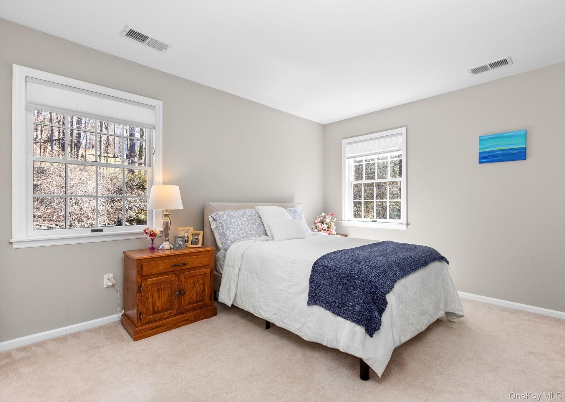 Single Family Indian Hill  Putnam County, NY 10509, MLS-983948-29