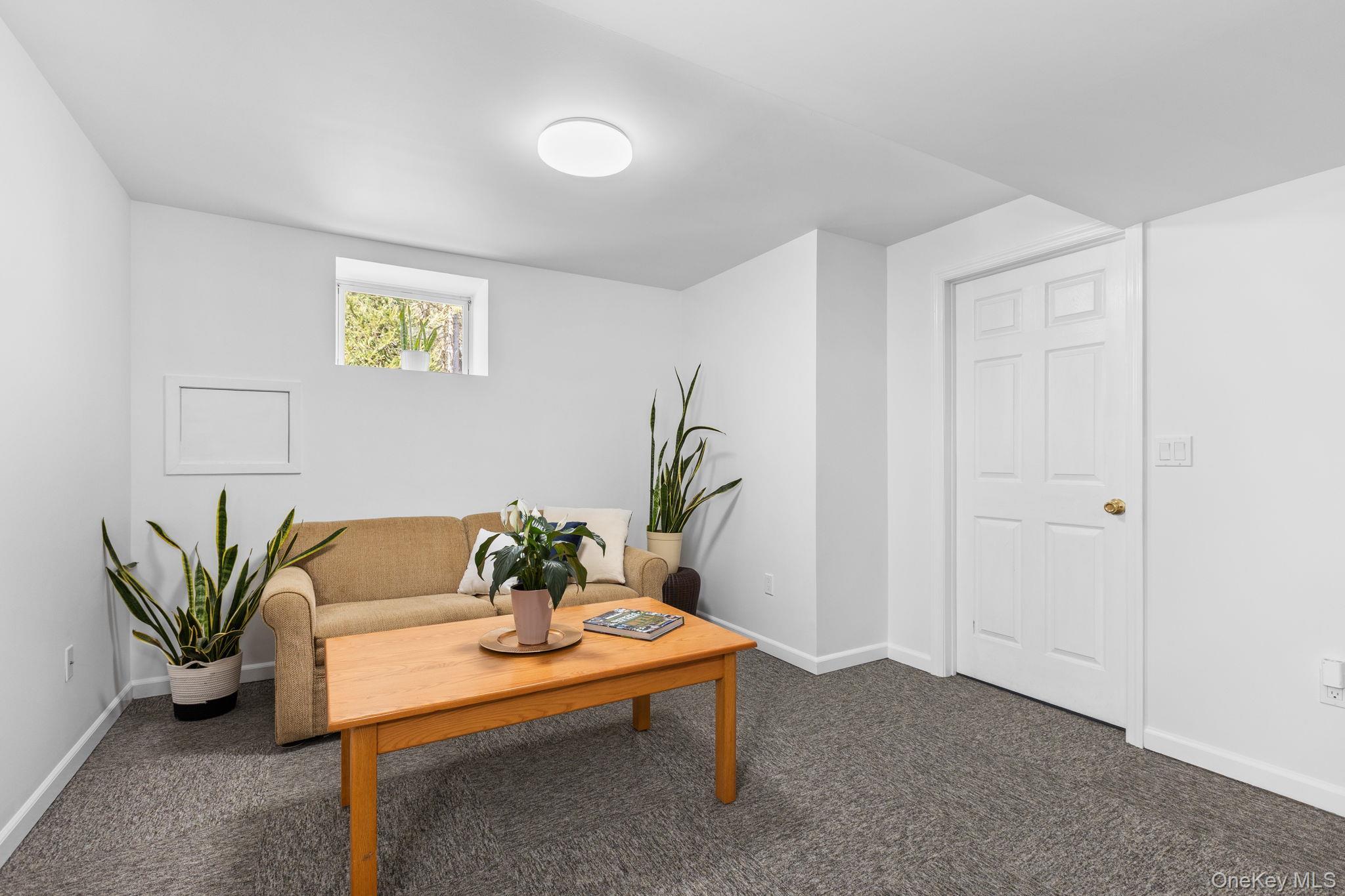 Single Family Indian Hill  Putnam County, NY 10509, MLS-983948-32