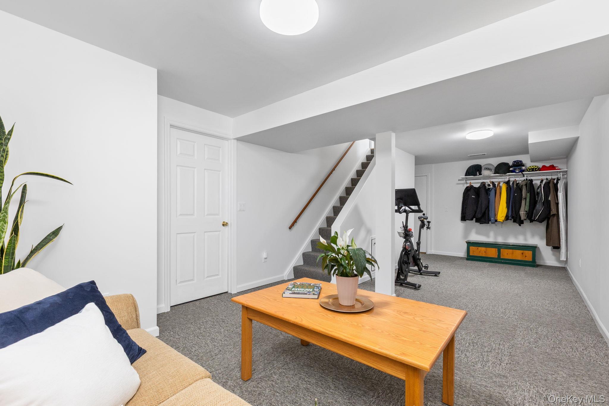 Single Family Indian Hill  Putnam County, NY 10509, MLS-983948-33