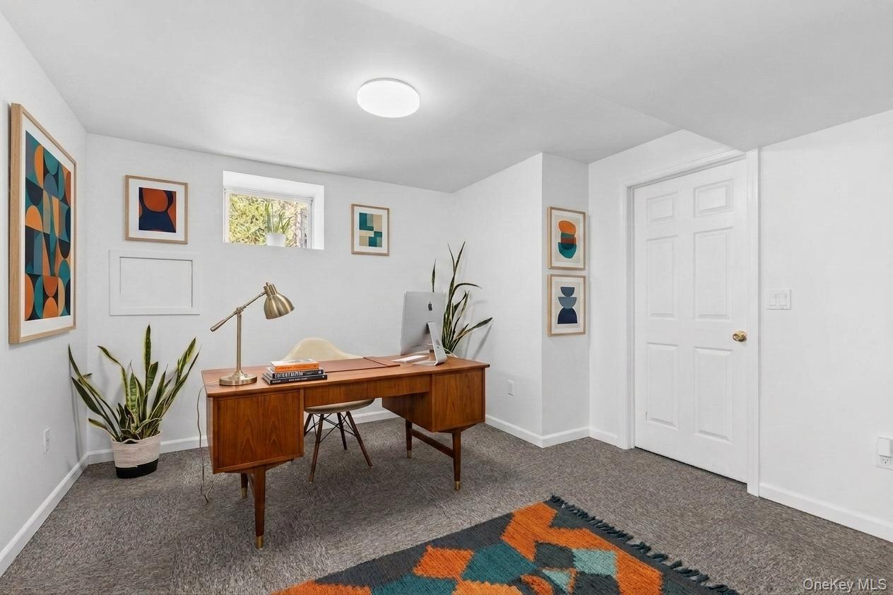 Single Family Indian Hill  Putnam County, NY 10509, MLS-983948-34