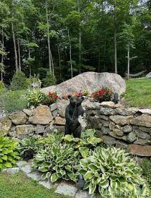 Single Family Indian Hill  Putnam County, NY 10509, MLS-983948-36