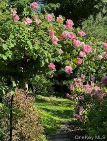 Single Family Indian Hill  Putnam County, NY 10509, MLS-983948-37