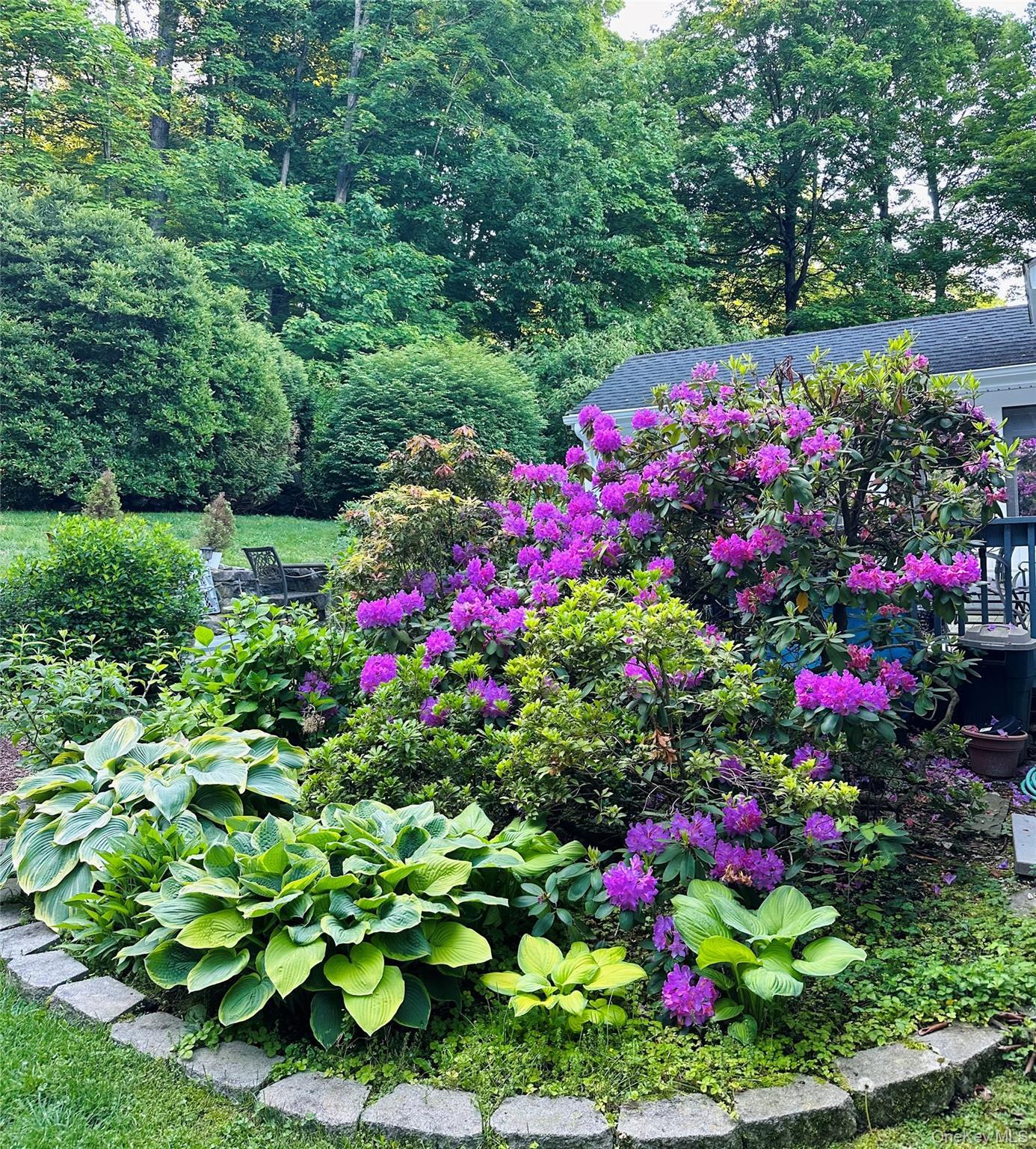 Single Family Indian Hill  Putnam County, NY 10509, MLS-983948-38