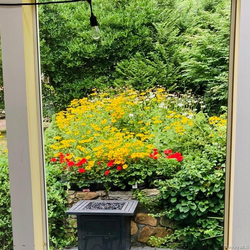 Single Family Indian Hill  Putnam County, NY 10509, MLS-983948-39