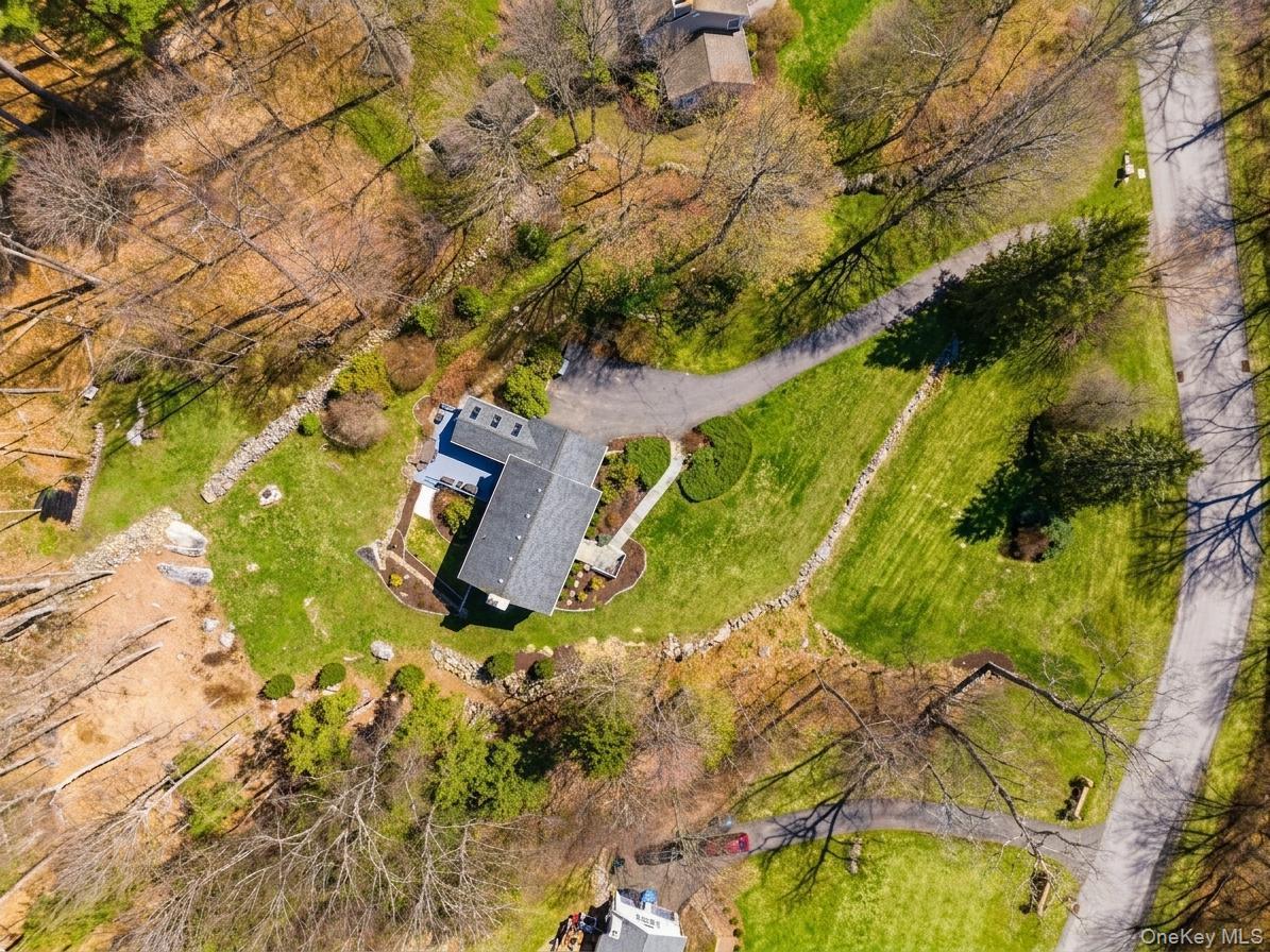 Single Family Indian Hill  Putnam County, NY 10509, MLS-983948-41