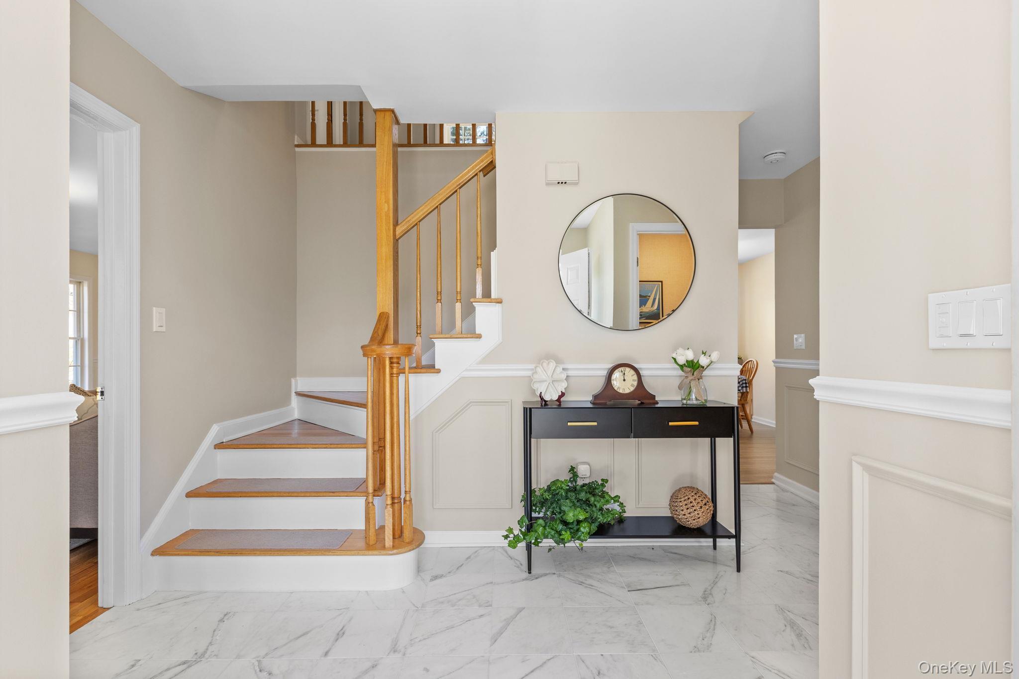 Single Family Indian Hill  Putnam County, NY 10509, MLS-983948-5