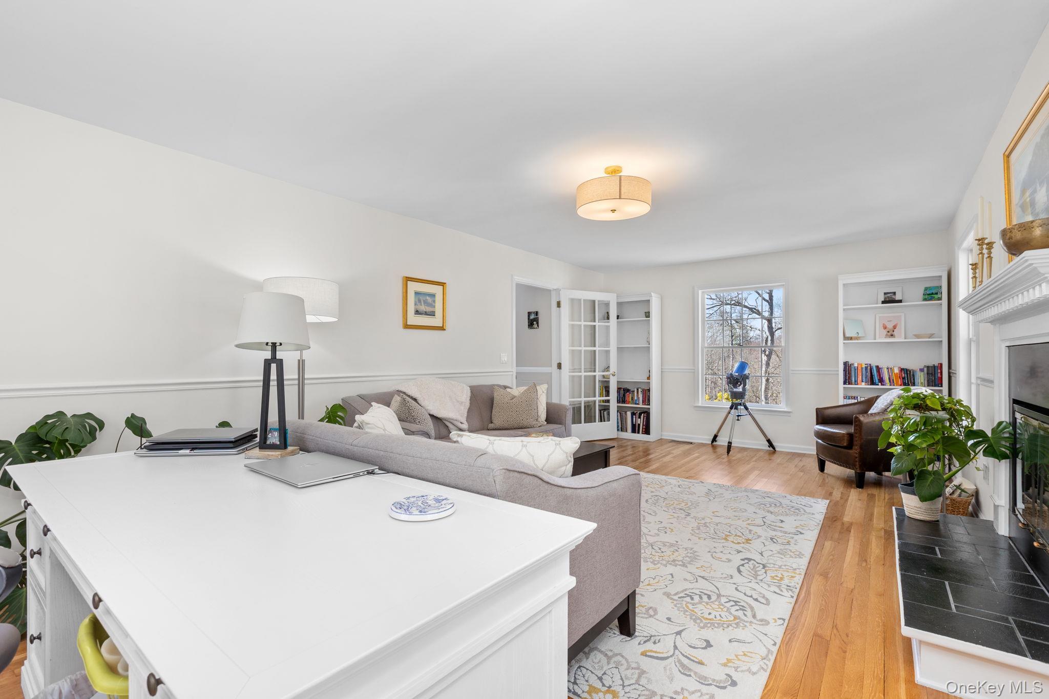 Single Family Indian Hill  Putnam County, NY 10509, MLS-983948-7