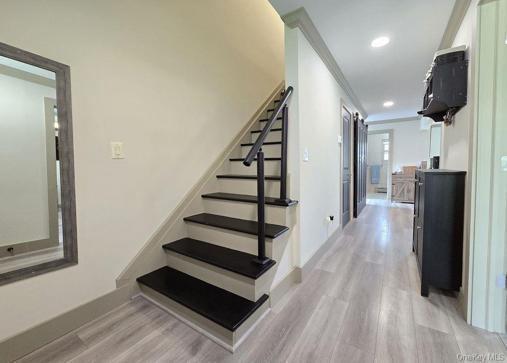 Single Family Ridgewood  Suffolk County, NY 11784, MLS-983954-14