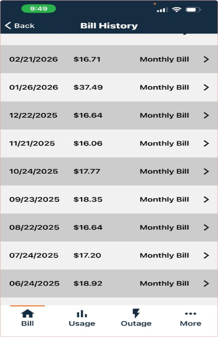 Single Family Ridgewood  Suffolk County, NY 11784, MLS-983954-29