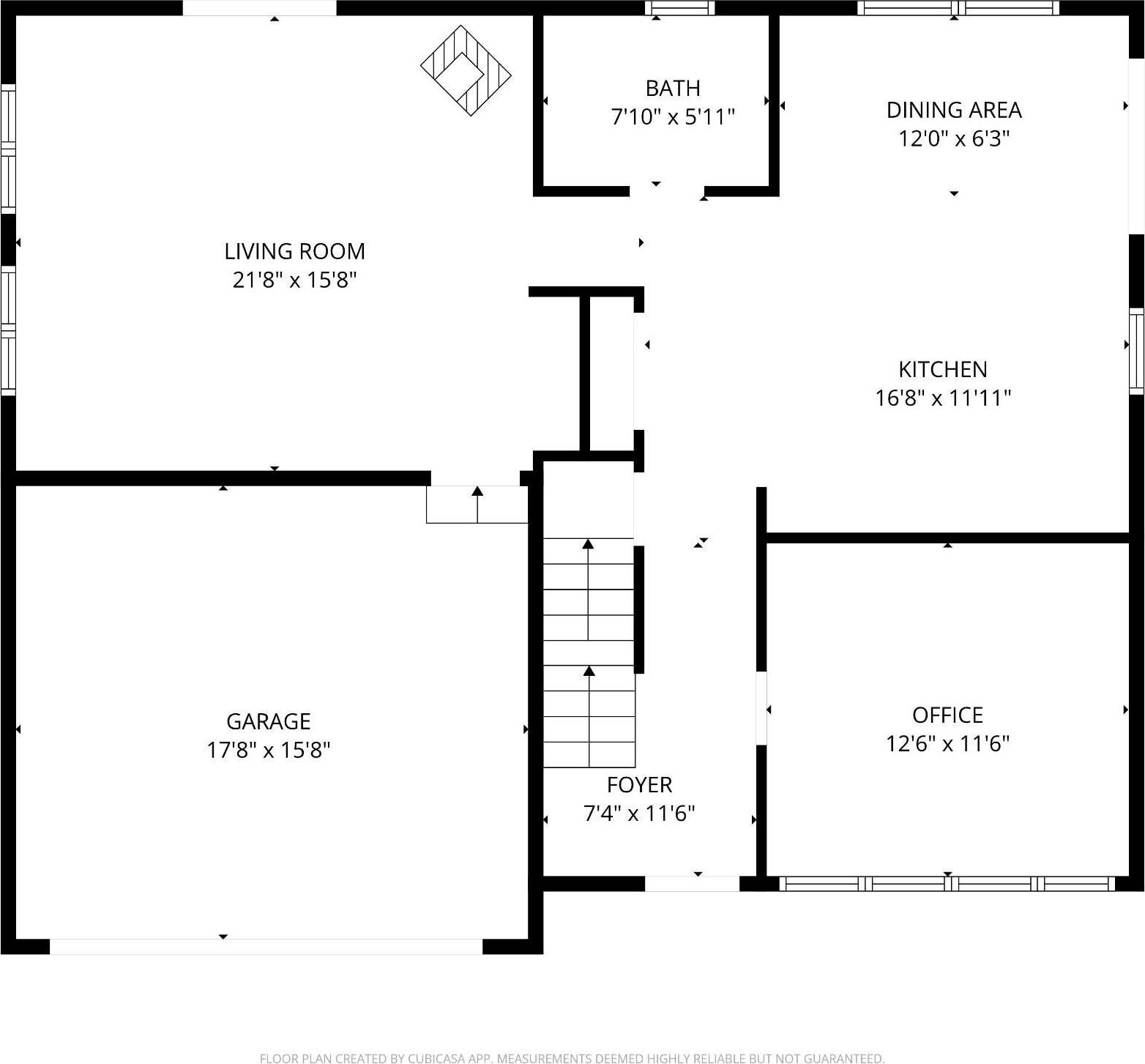 Single Family Ridgewood  Suffolk County, NY 11784, MLS-983954-31