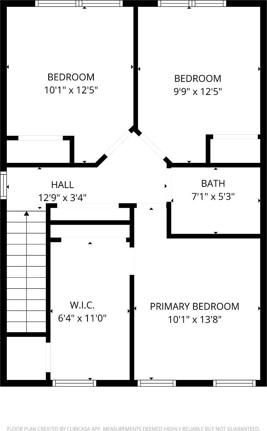 Single Family Ridgewood  Suffolk County, NY 11784, MLS-983954-32