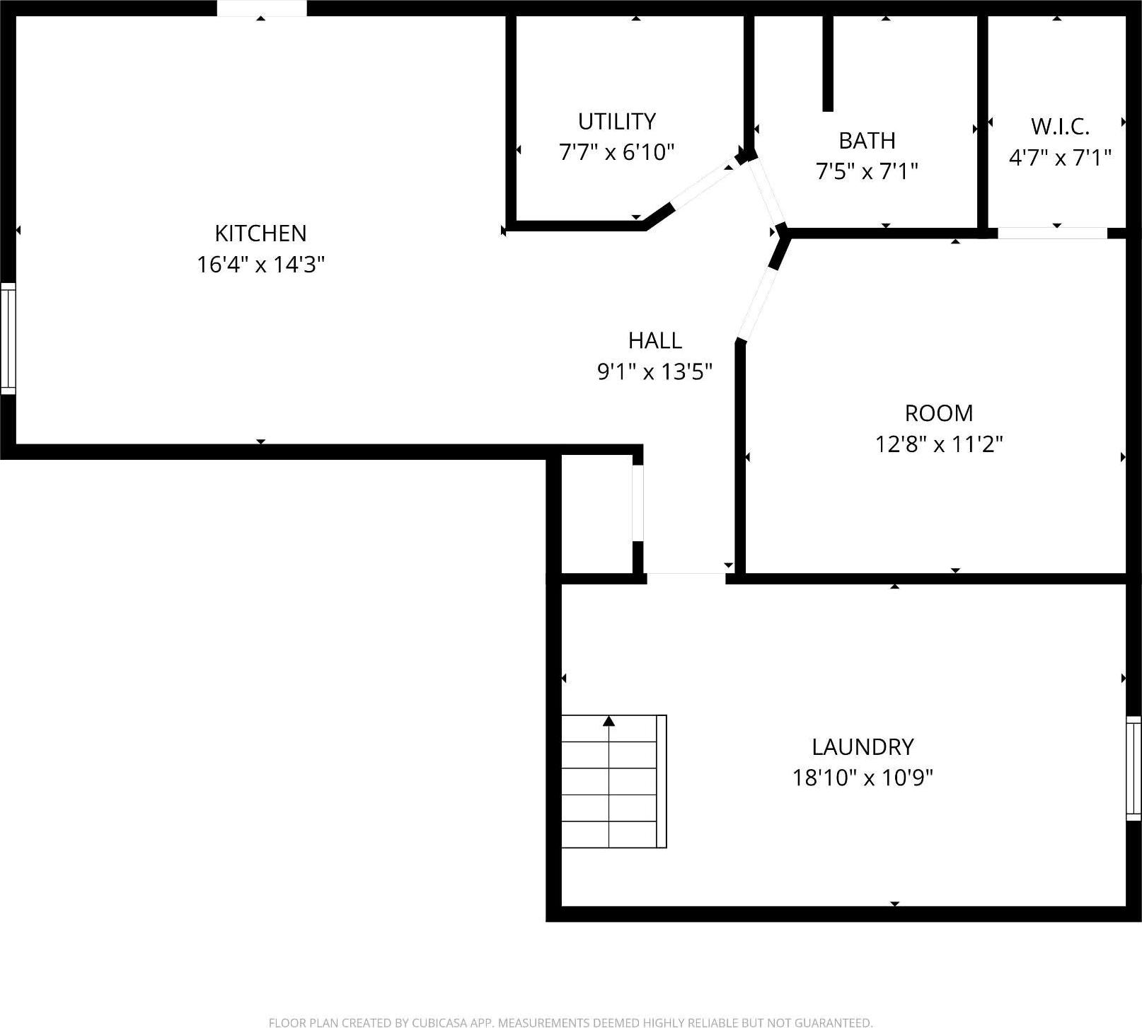 Single Family Ridgewood  Suffolk County, NY 11784, MLS-983954-33