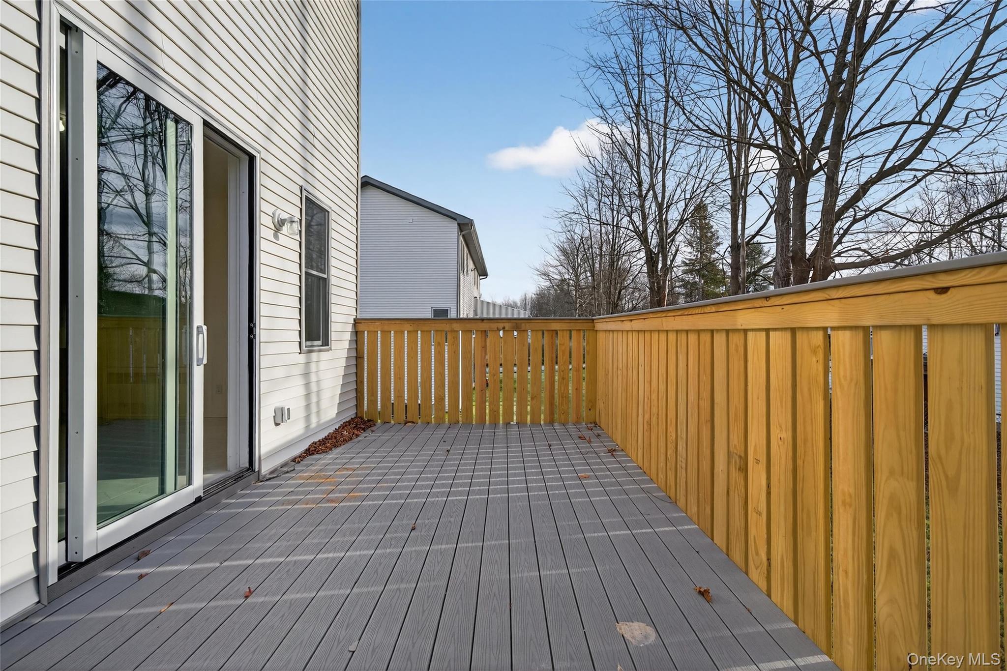 Single Family Dillon  Sullivan County, NY 12701, MLS-983968-13