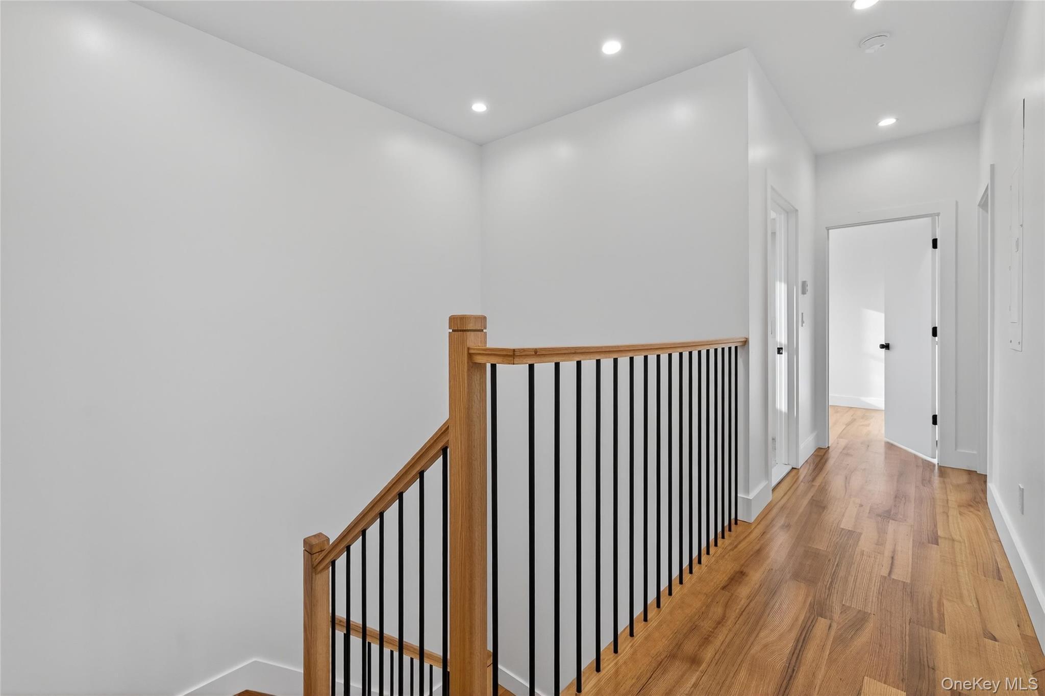 Single Family Dillon  Sullivan County, NY 12701, MLS-983968-16