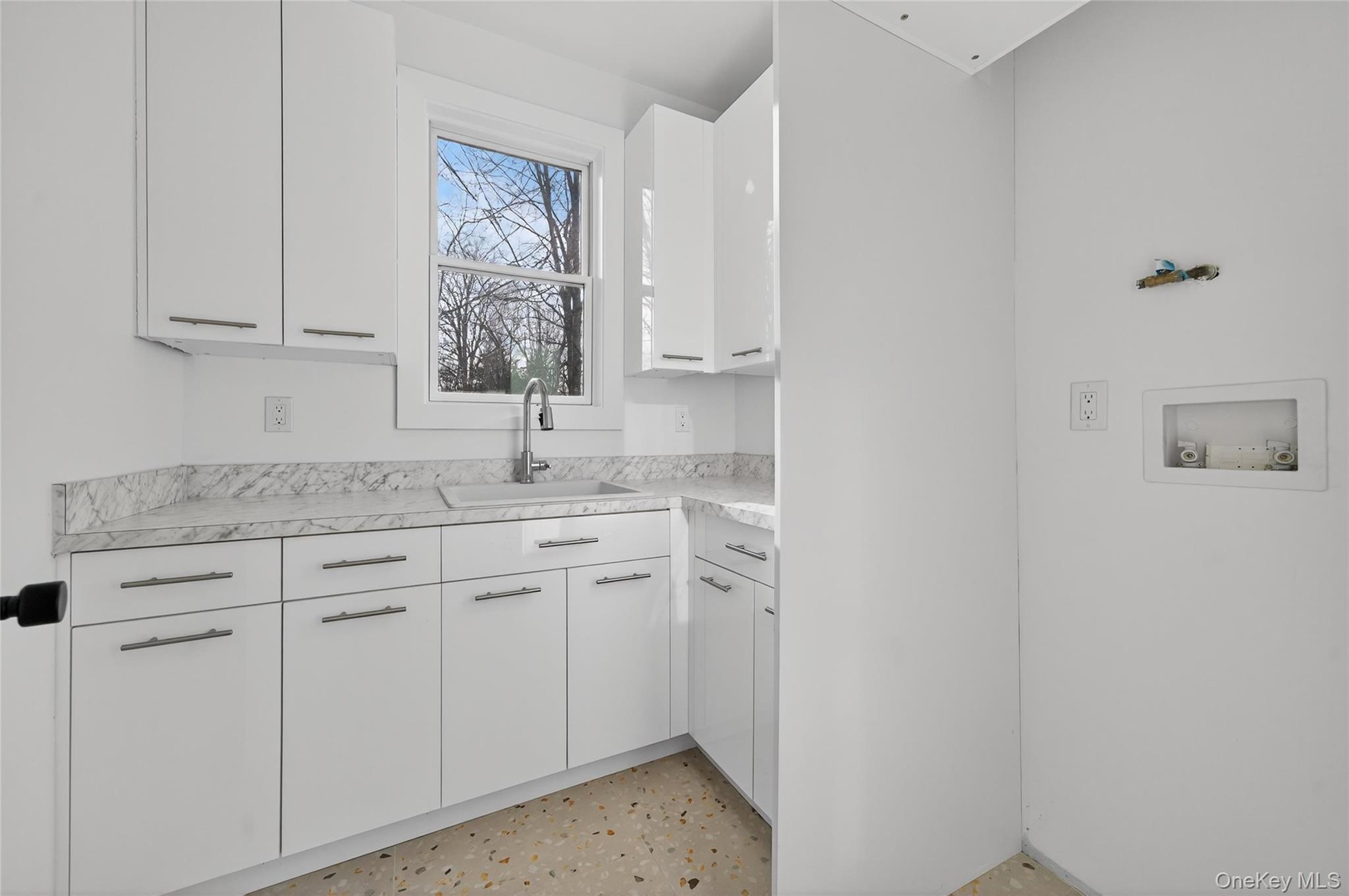 Single Family Dillon  Sullivan County, NY 12701, MLS-983968-17