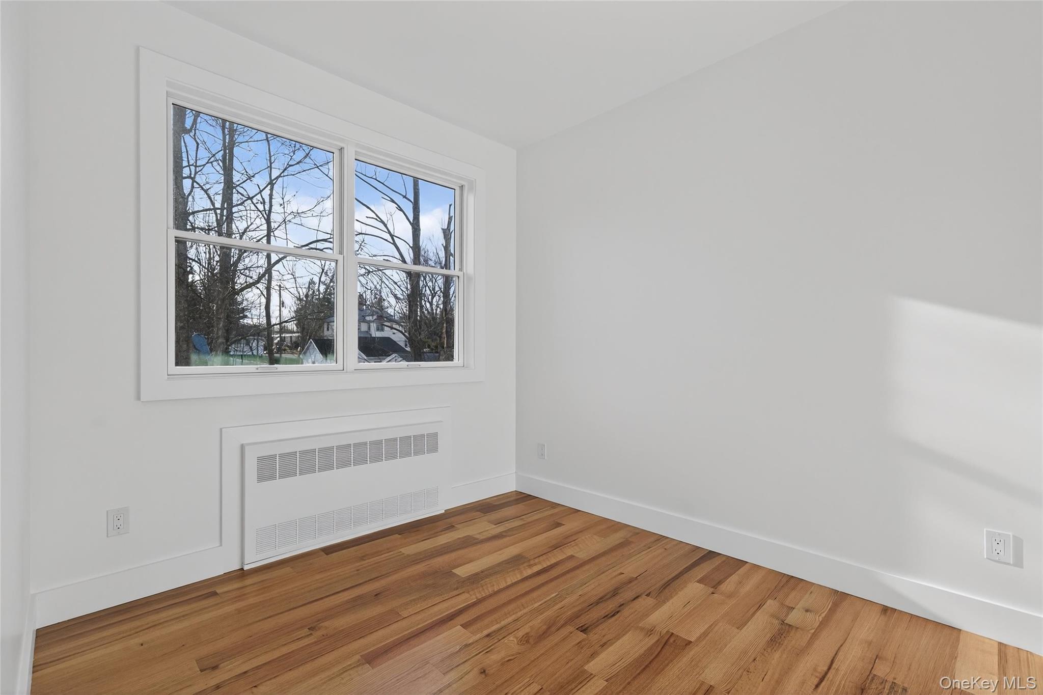 Single Family Dillon  Sullivan County, NY 12701, MLS-983968-28