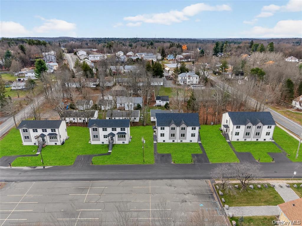 Single Family Dillon  Sullivan County, NY 12701, MLS-983968-3