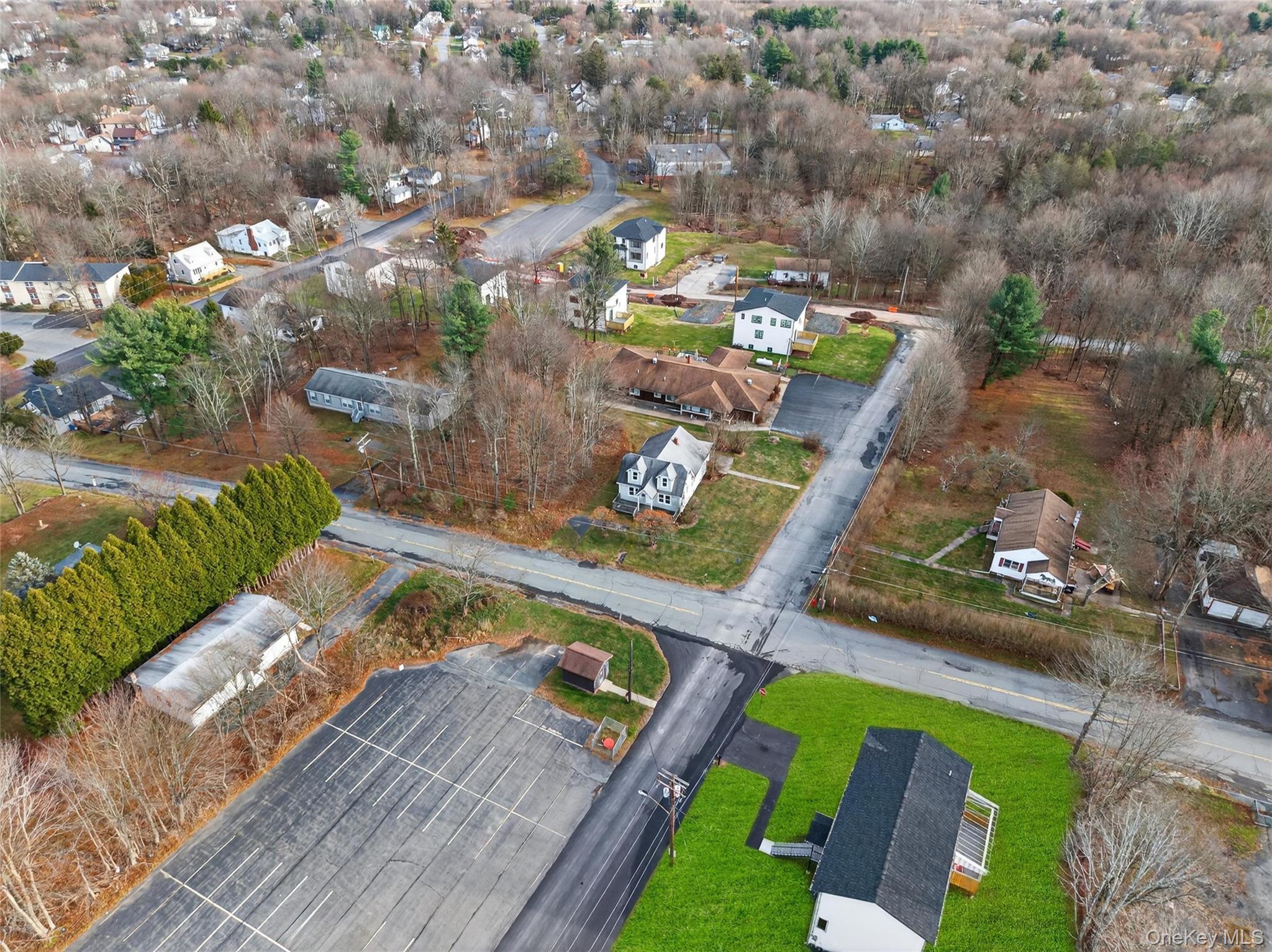 Single Family Dillon  Sullivan County, NY 12701, MLS-983968-37