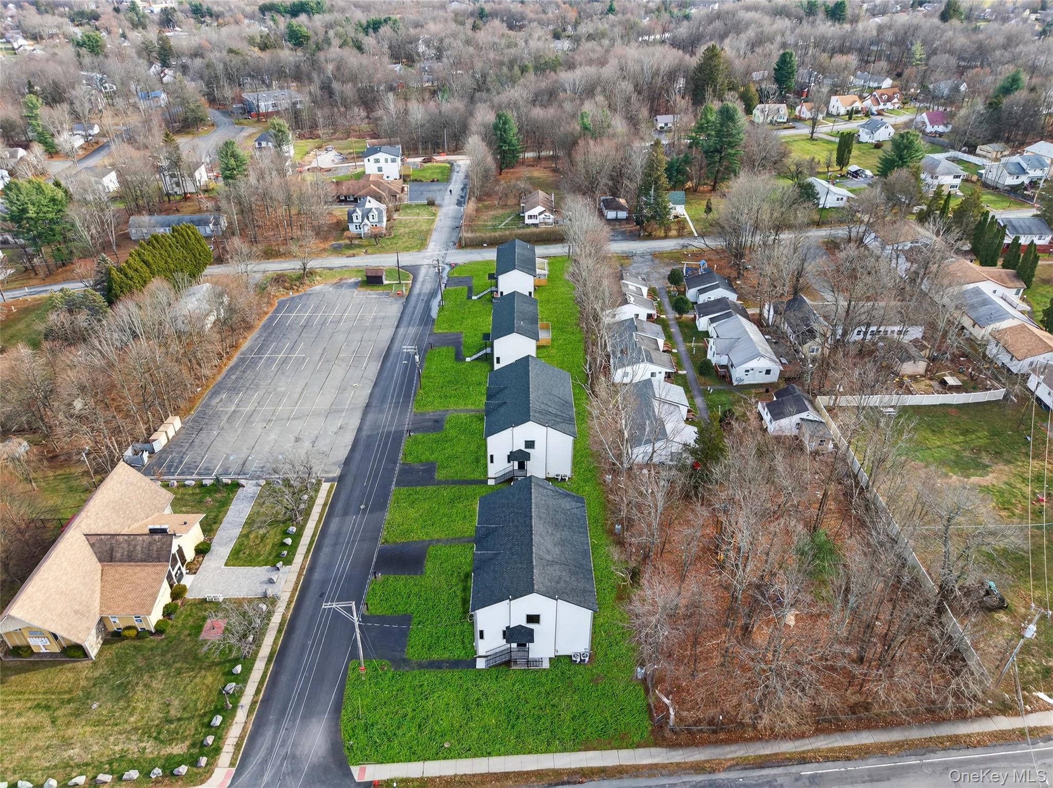 Single Family Dillon  Sullivan County, NY 12701, MLS-983968-4