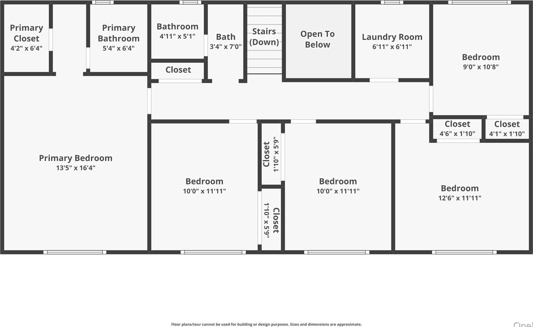 Single Family Dillon  Sullivan County, NY 12701, MLS-983968-42