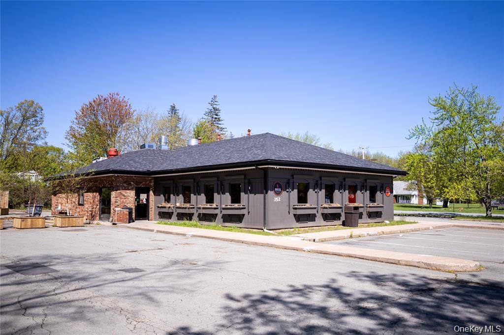 Single Family Dillon  Sullivan County, NY 12701, MLS-983968-46