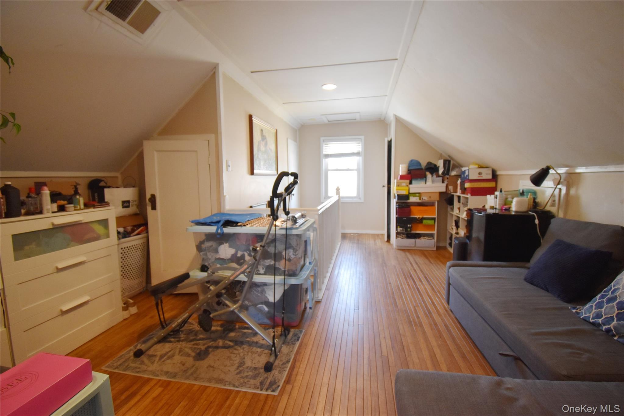 Single Family Sullivan  Nassau County, NY 11735, MLS-983969-12
