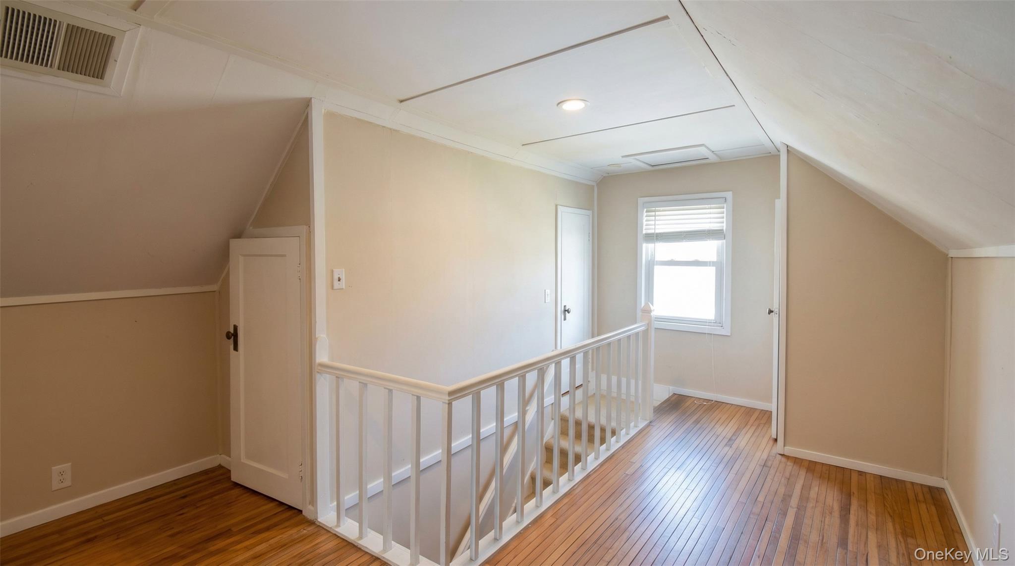 Single Family Sullivan  Nassau County, NY 11735, MLS-983969-14