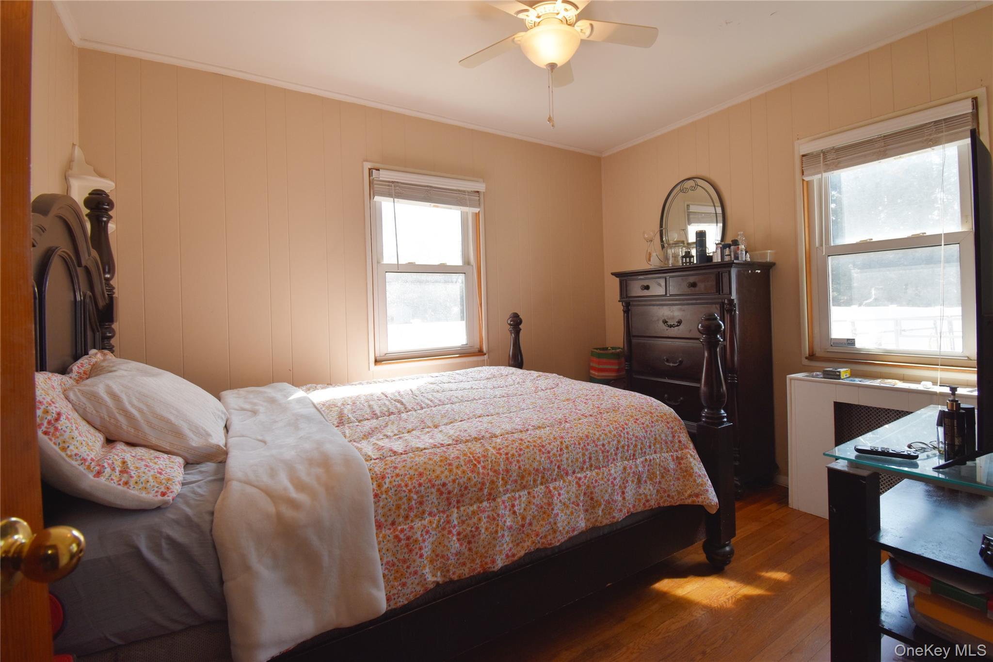 Single Family Sullivan  Nassau County, NY 11735, MLS-983969-15