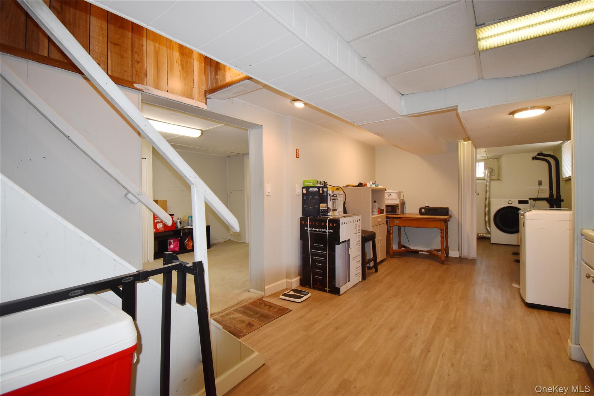 Single Family Sullivan  Nassau County, NY 11735, MLS-983969-17