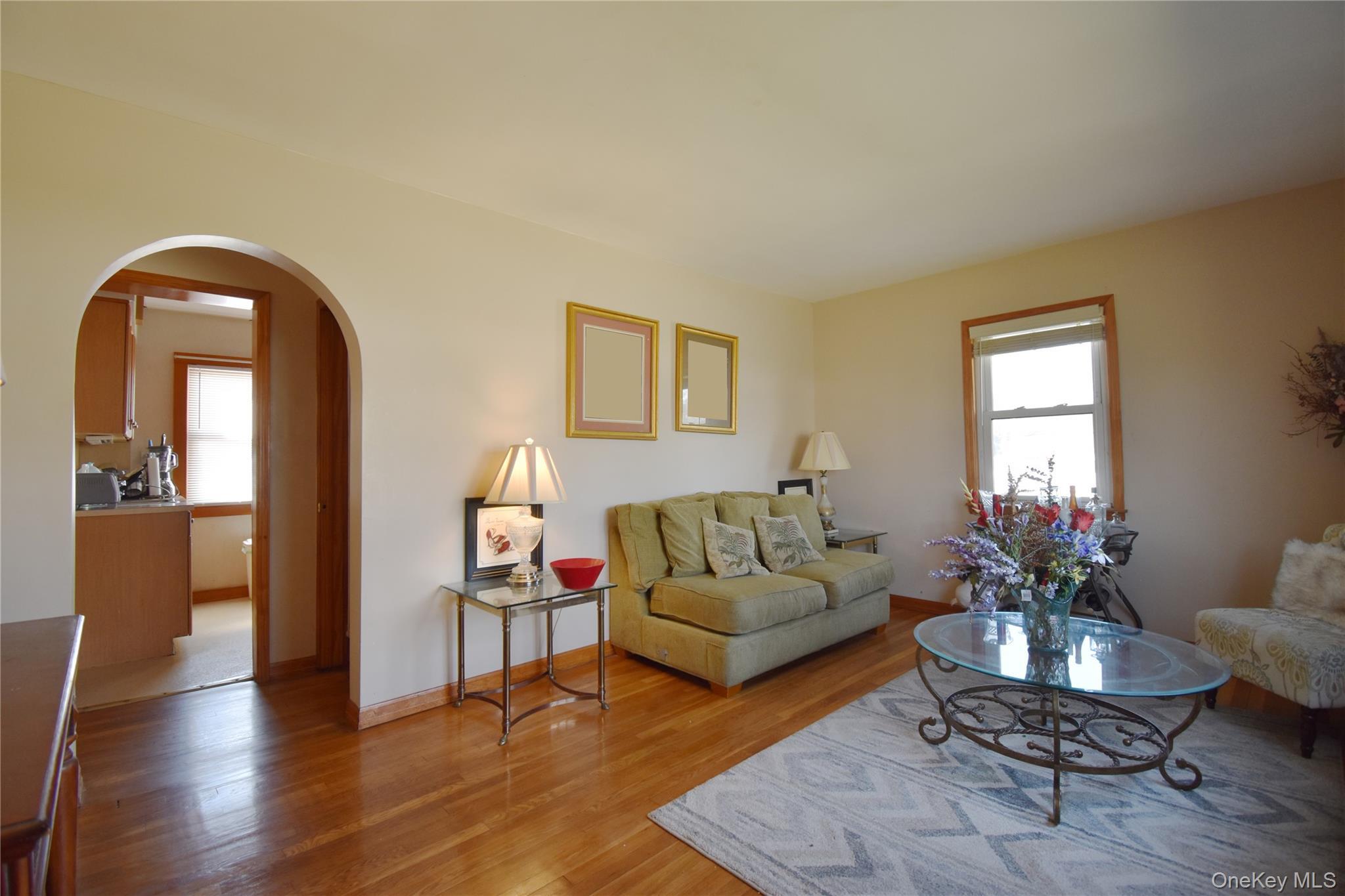 Single Family Sullivan  Nassau County, NY 11735, MLS-983969-3