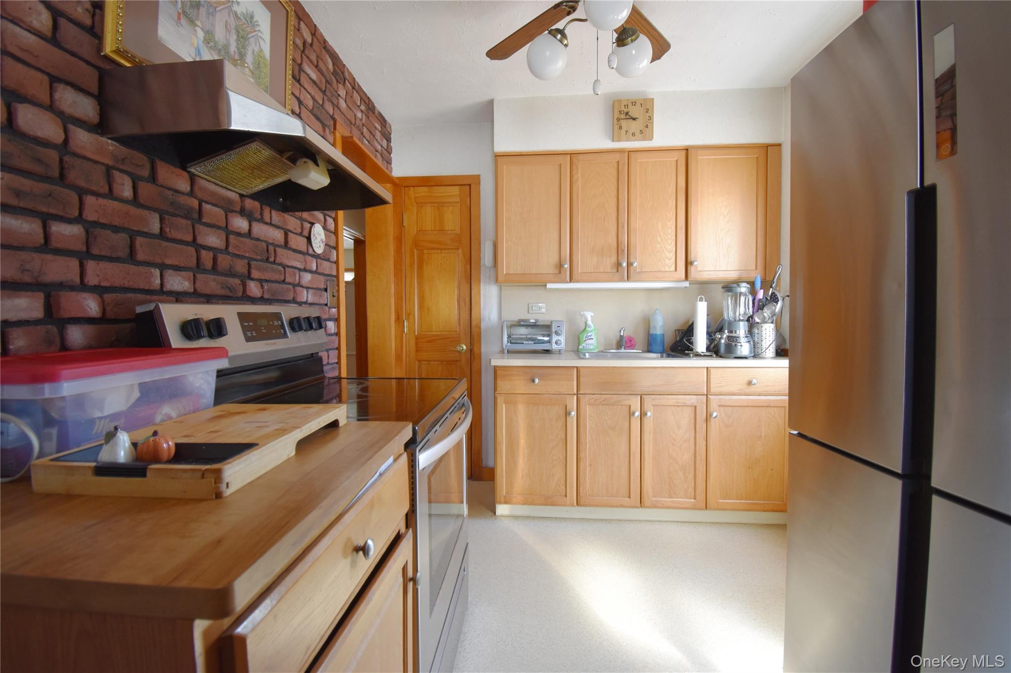 Single Family Sullivan  Nassau County, NY 11735, MLS-983969-7