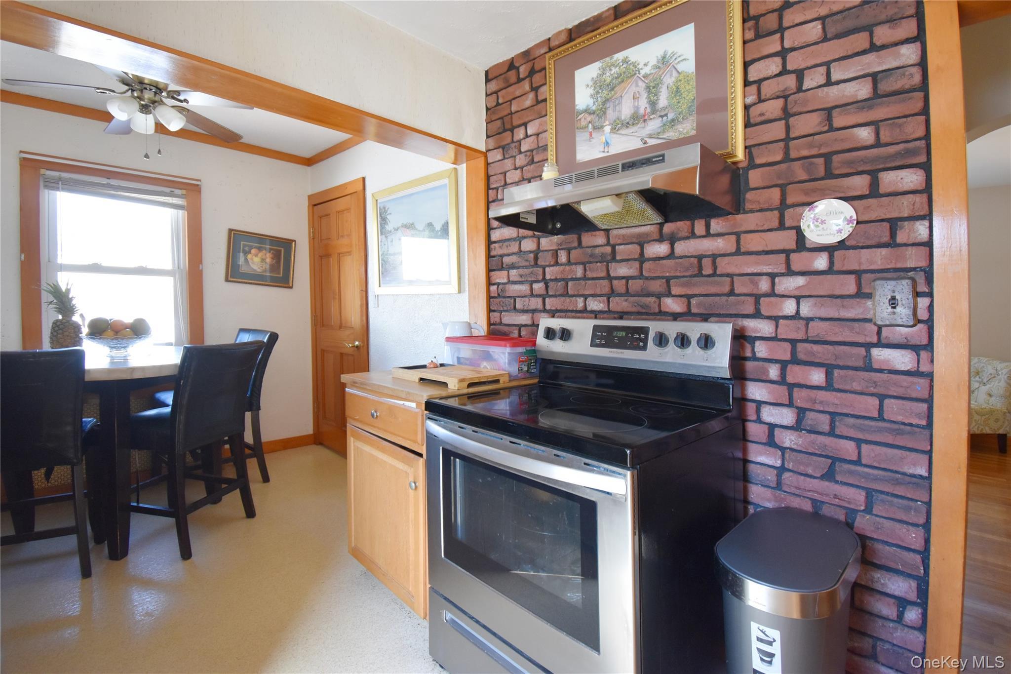 Single Family Sullivan  Nassau County, NY 11735, MLS-983969-8