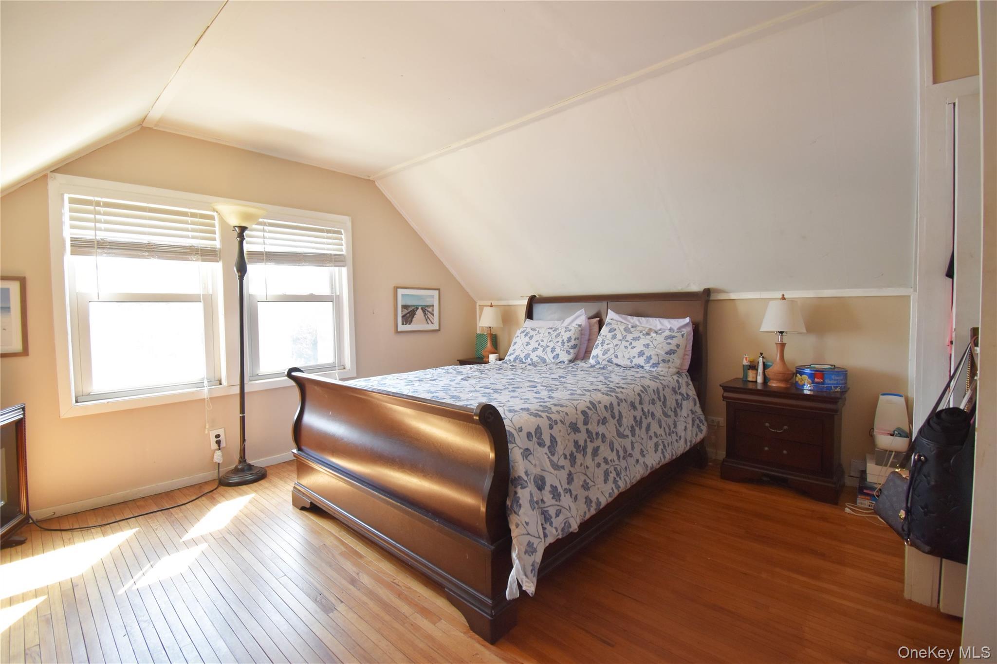 Single Family Sullivan  Nassau County, NY 11735, MLS-983969-9