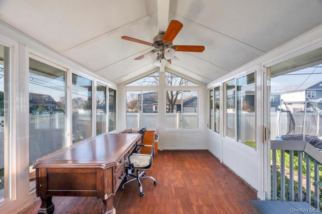 Single Family 33rd  Suffolk County, NY 11757, MLS-983970-12