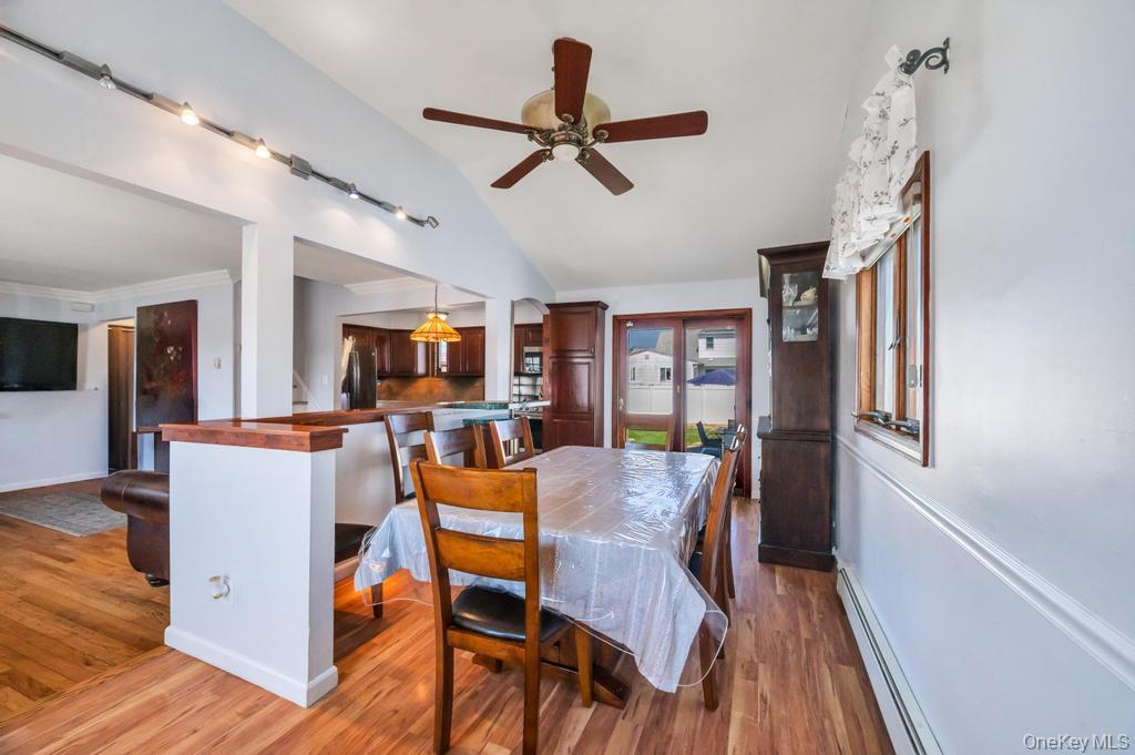 Single Family 33rd  Suffolk County, NY 11757, MLS-983970-16