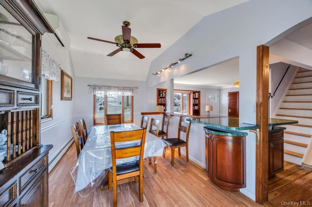 Single Family 33rd  Suffolk County, NY 11757, MLS-983970-17