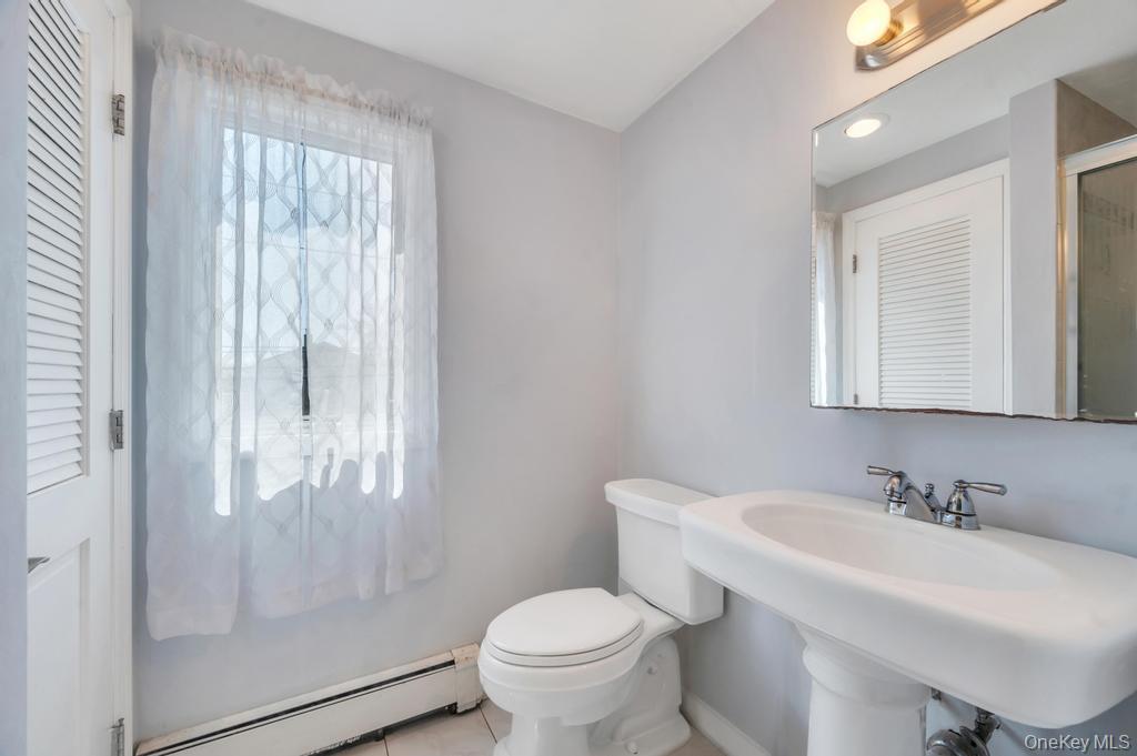 Single Family 33rd  Suffolk County, NY 11757, MLS-983970-31