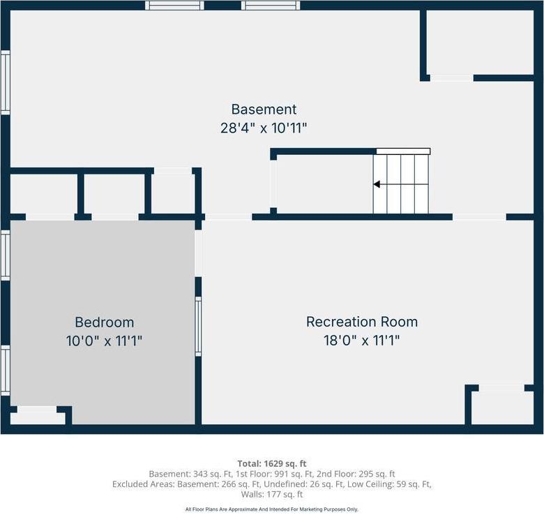 Single Family 33rd  Suffolk County, NY 11757, MLS-983970-41