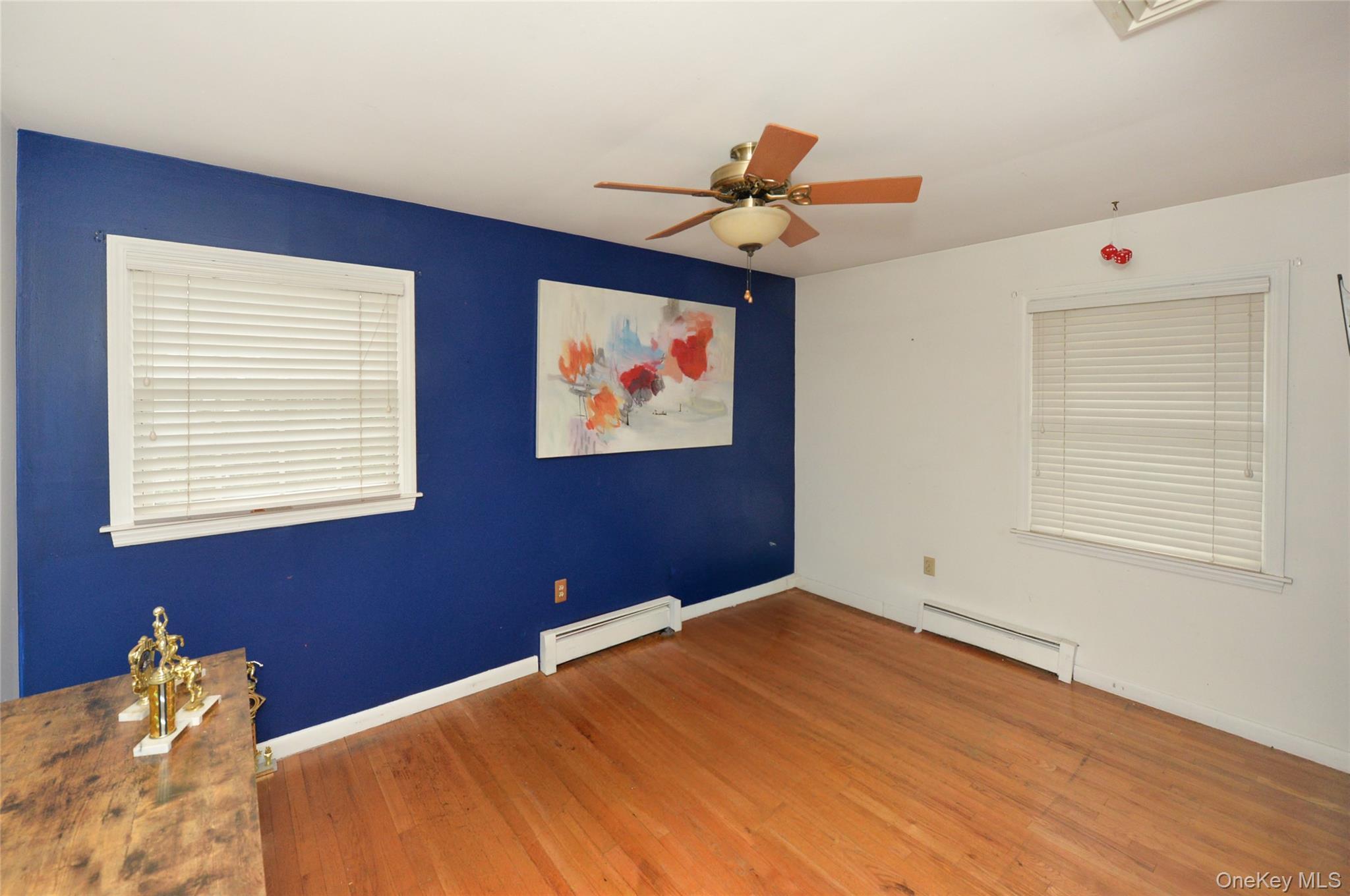 Single Family Lynmore Avenue Orange County, NY 12577, MLS-983976-11