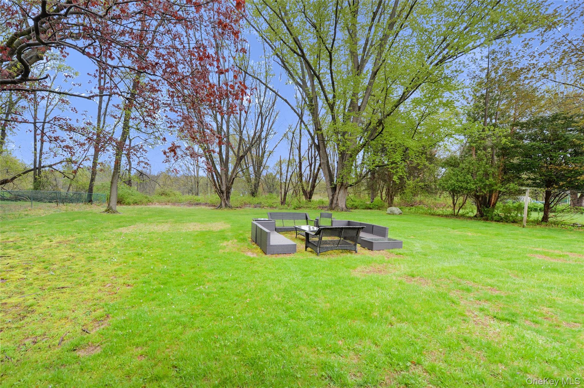 Single Family Lynmore Avenue Orange County, NY 12577, MLS-983976-14