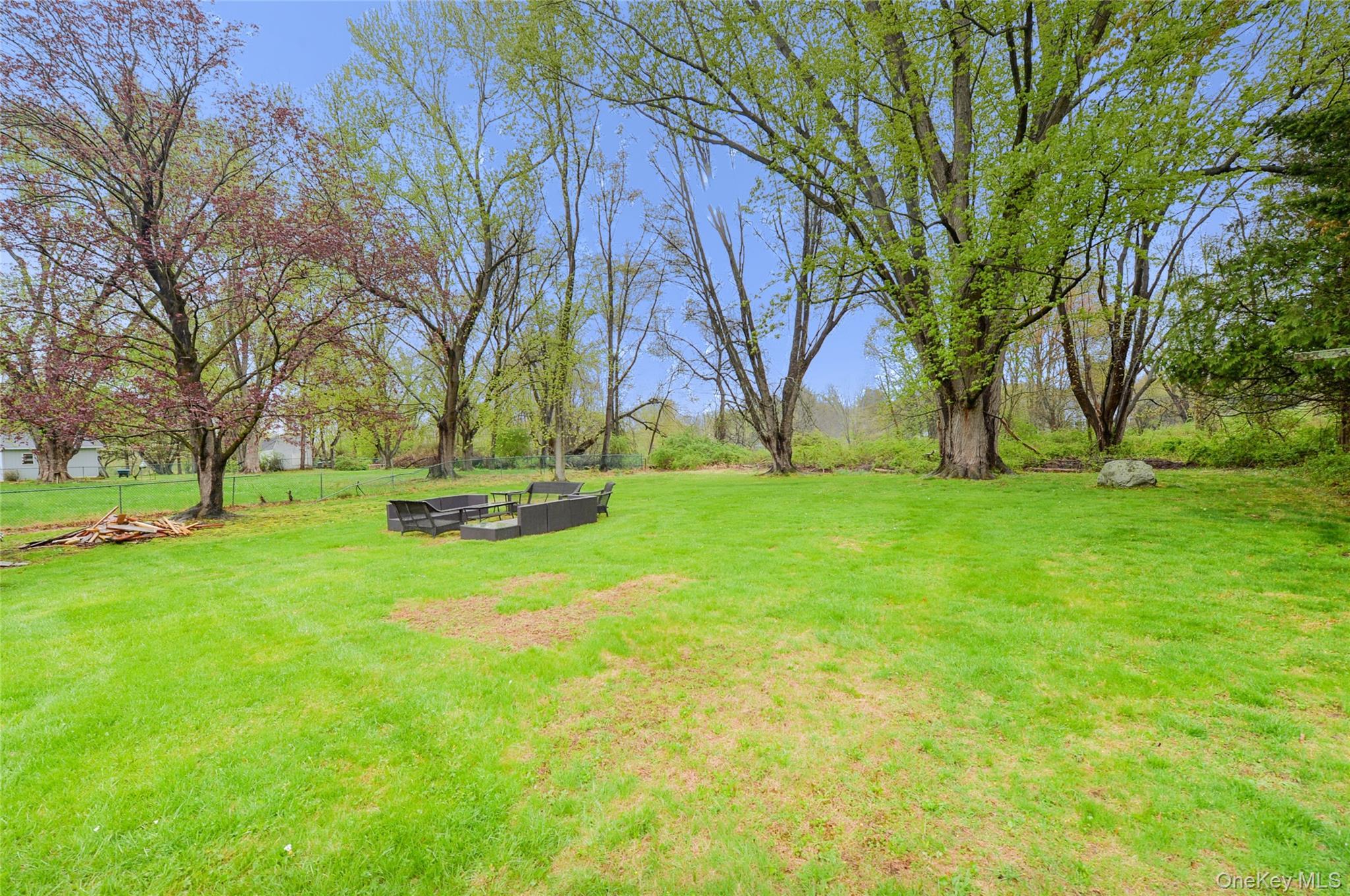 Single Family Lynmore Avenue Orange County, NY 12577, MLS-983976-16