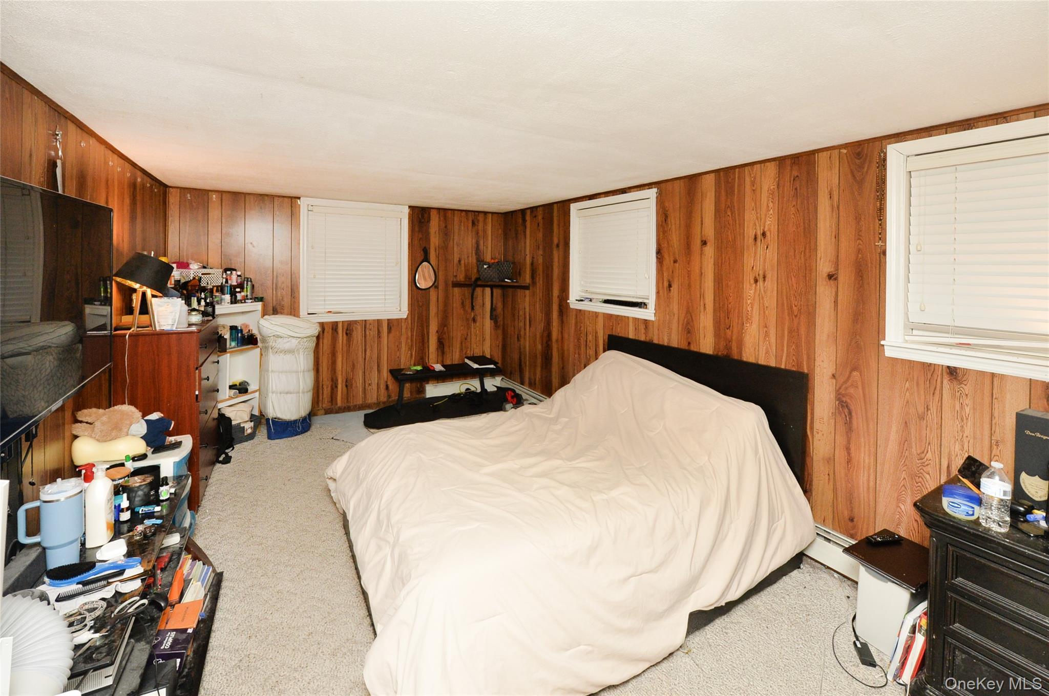 Single Family Lynmore Avenue Orange County, NY 12577, MLS-983976-17
