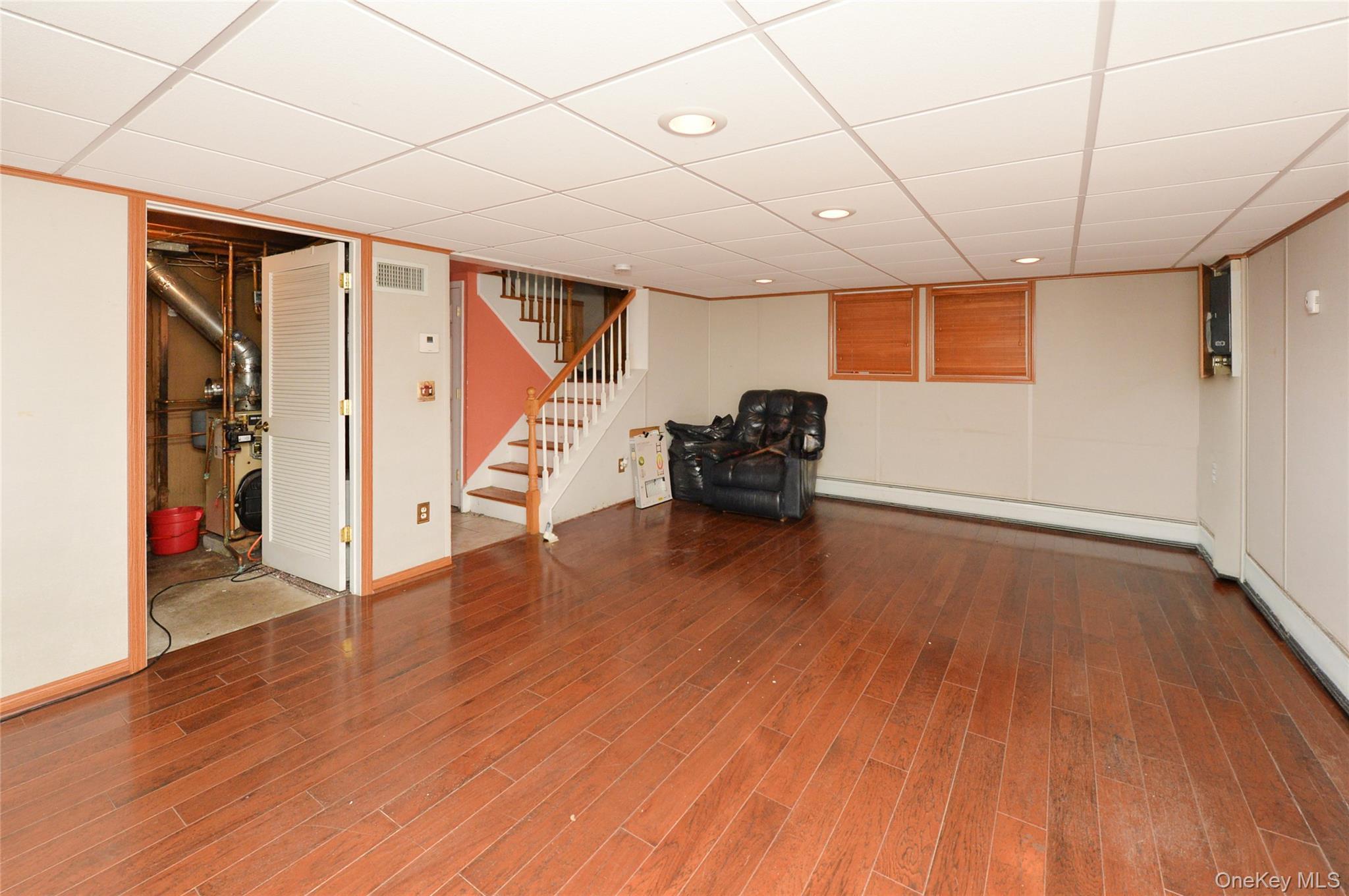 Single Family Lynmore Avenue Orange County, NY 12577, MLS-983976-19