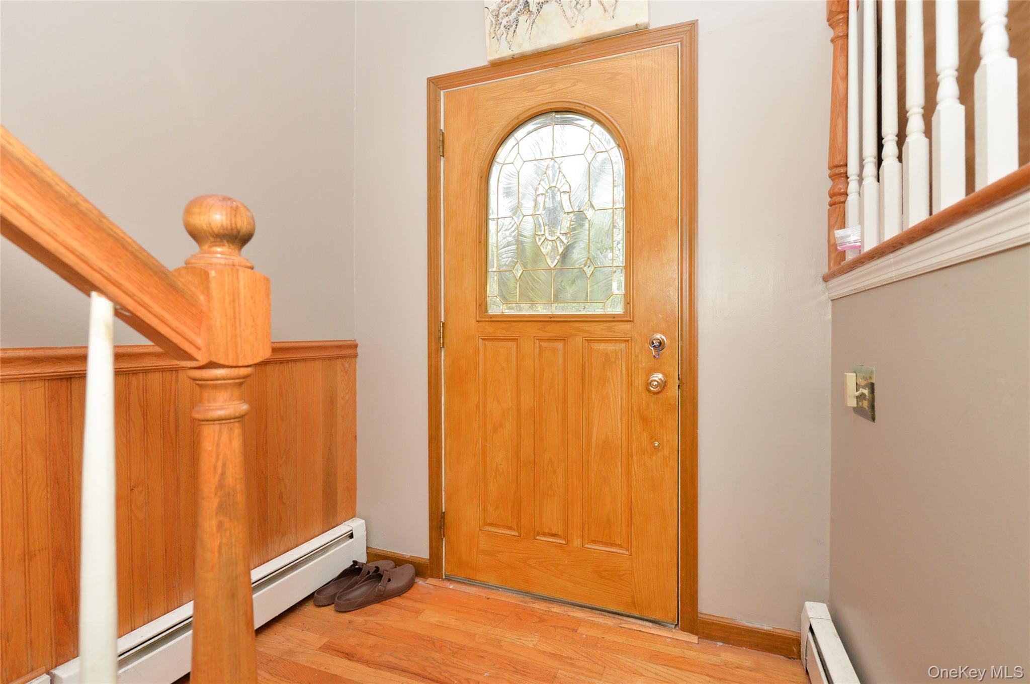 Single Family Lynmore Avenue Orange County, NY 12577, MLS-983976-2