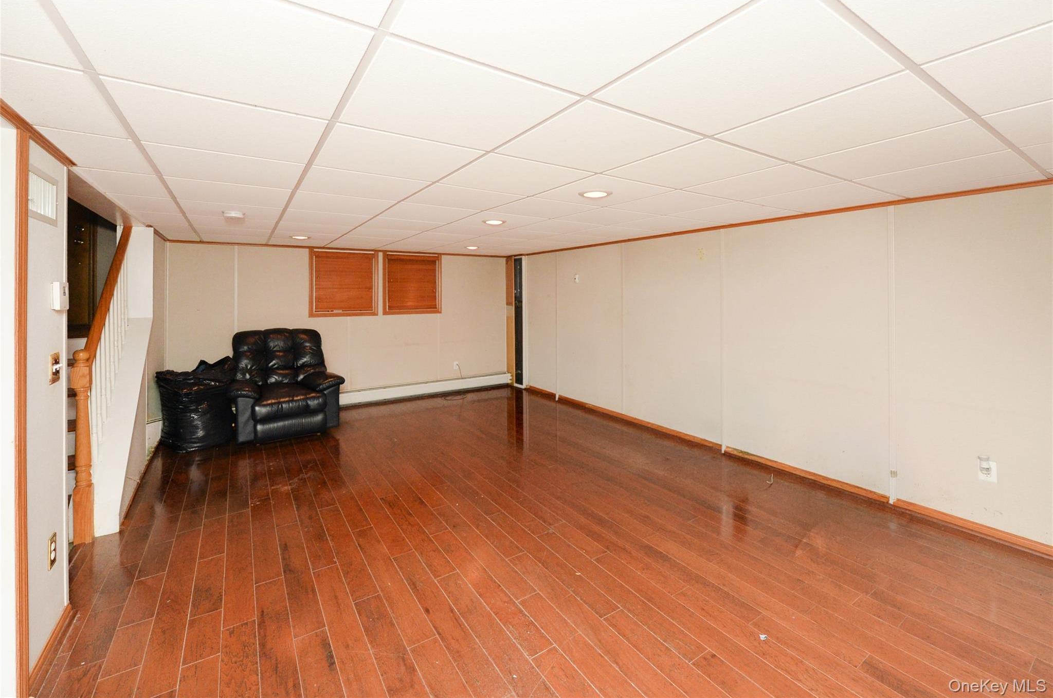 Single Family Lynmore Avenue Orange County, NY 12577, MLS-983976-20
