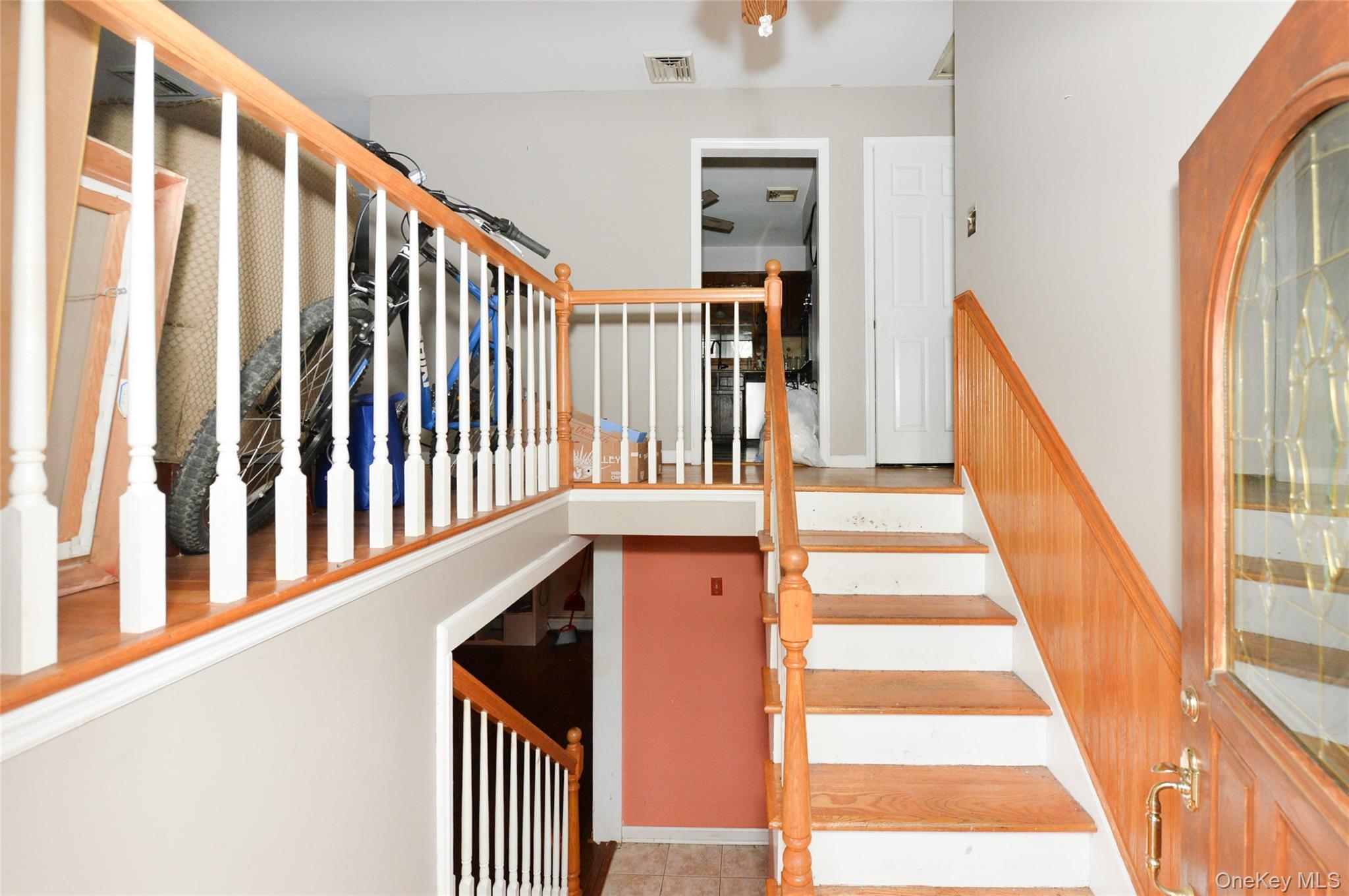 Single Family Lynmore Avenue Orange County, NY 12577, MLS-983976-3